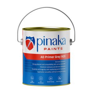 Pinaka AD Primer 1420 - Image 4
