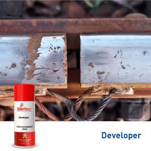 StarBlaze Developer