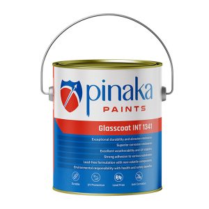Pinaka Glasscoat INT 1341 - Image 4