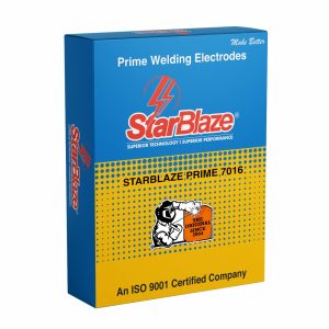 STARBLAZE 7016