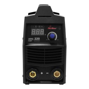 StarBlaze-ARC-220-Welding-Machine-