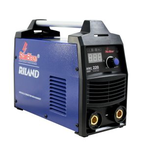 StarBlaze-ARC-220-Welding-Machine-