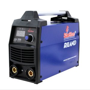 StarBlaze-ARC-220-Welding-Machine-