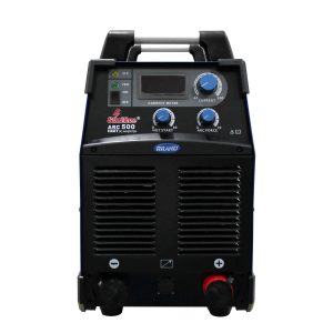ARC 500 - Image 3