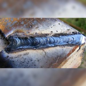 StarBlaze Anti Spatter (NF) Non-Flammable - Image 3