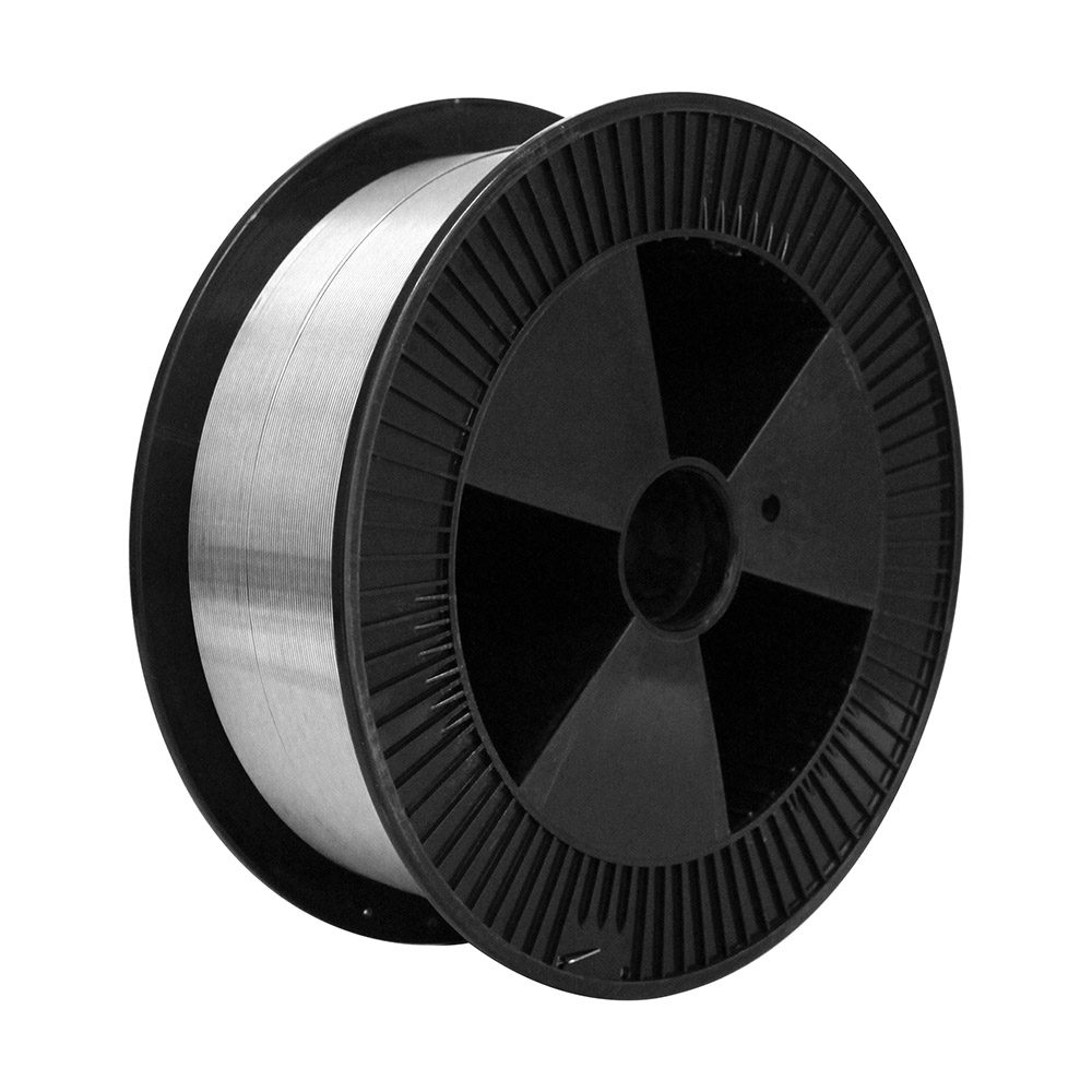 Stainless Steel Wire