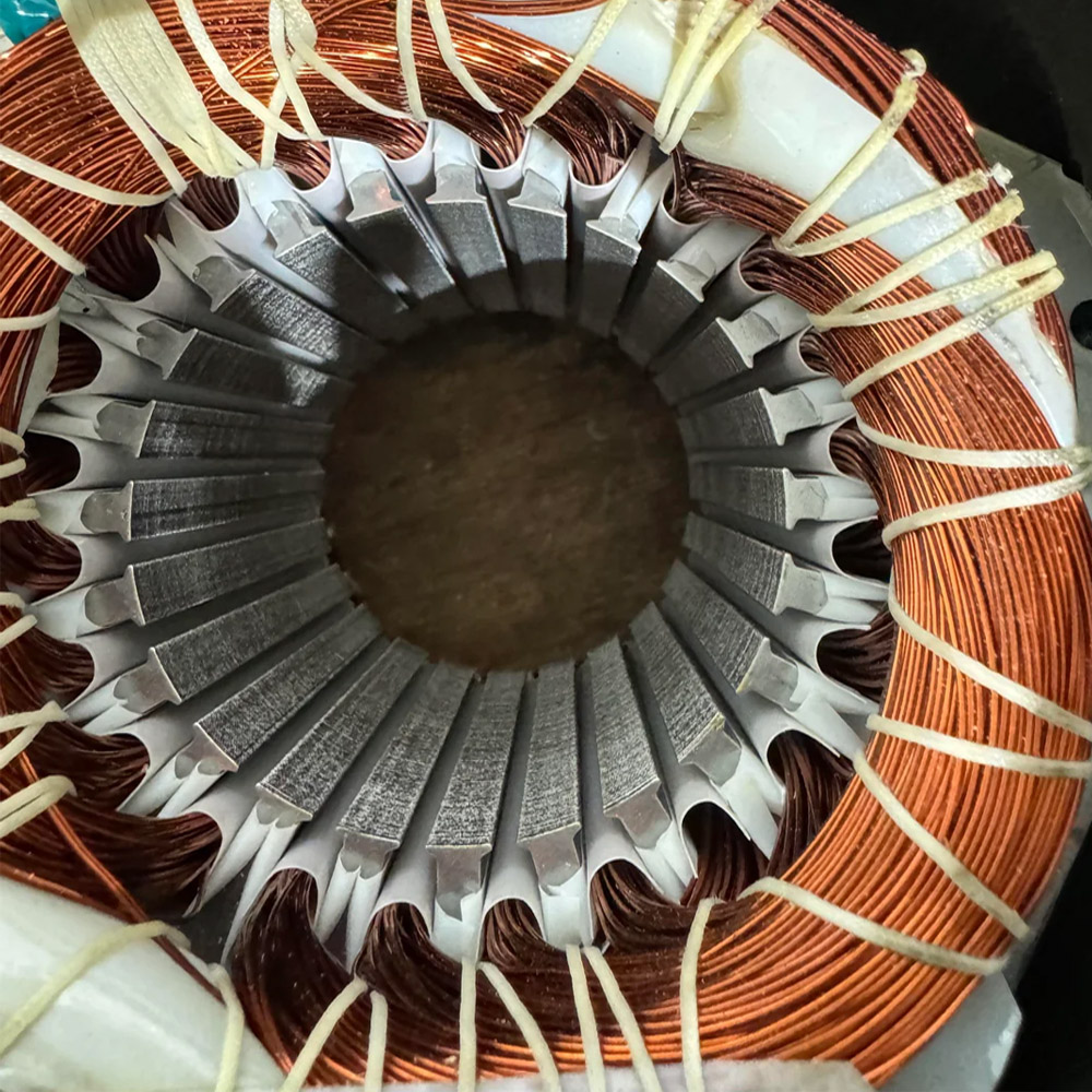 StarBlaze Super 40 - Image 2