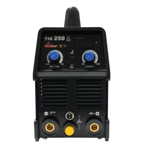 TIG 250 - Image 3