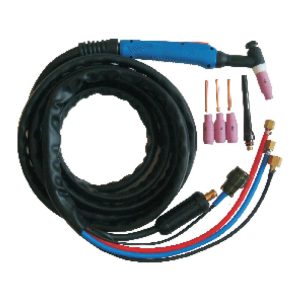 TIG 315P AC/DC - Image 5