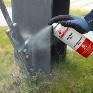 StarBlaze Ultra Bright Zinc - Image 4