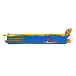 STARBLAZE PRIME Electrode