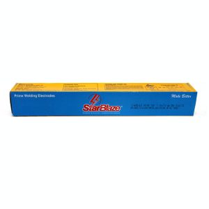 StarBlaze Electrode