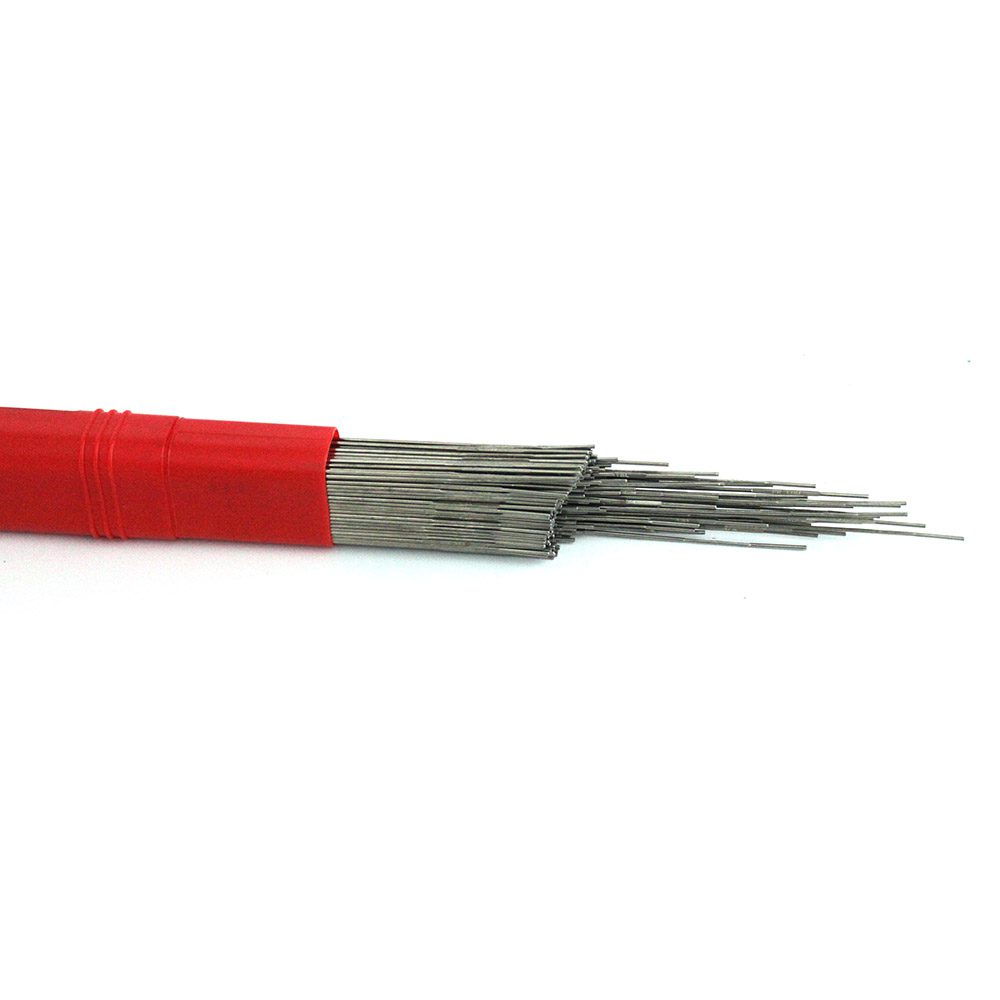 StarBlaze TIG Wires