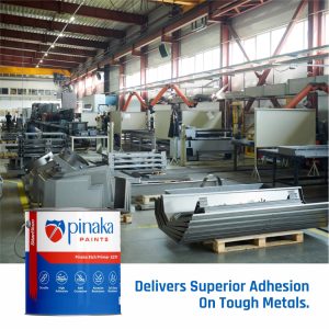 Starblaze Etch Primer 4211