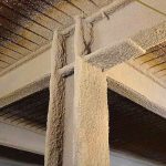 Fire Protection Coatings