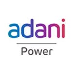 Adani Power Limited