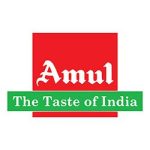 Amul