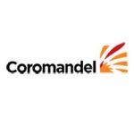 Coromandel International Ltd_