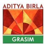 Grasim Industries Ltd.