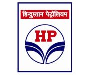 HPCL