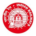 Indian Railways