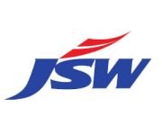 JSW