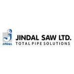 Jindal Saw Ltd_