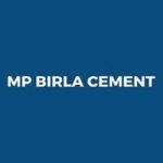 MP Birla Cement Logo