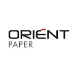 Orient Paper Mill