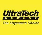 Ultratech Cement